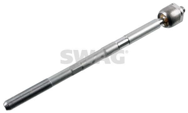 Axiálny čap tiahla riadenia SWAG